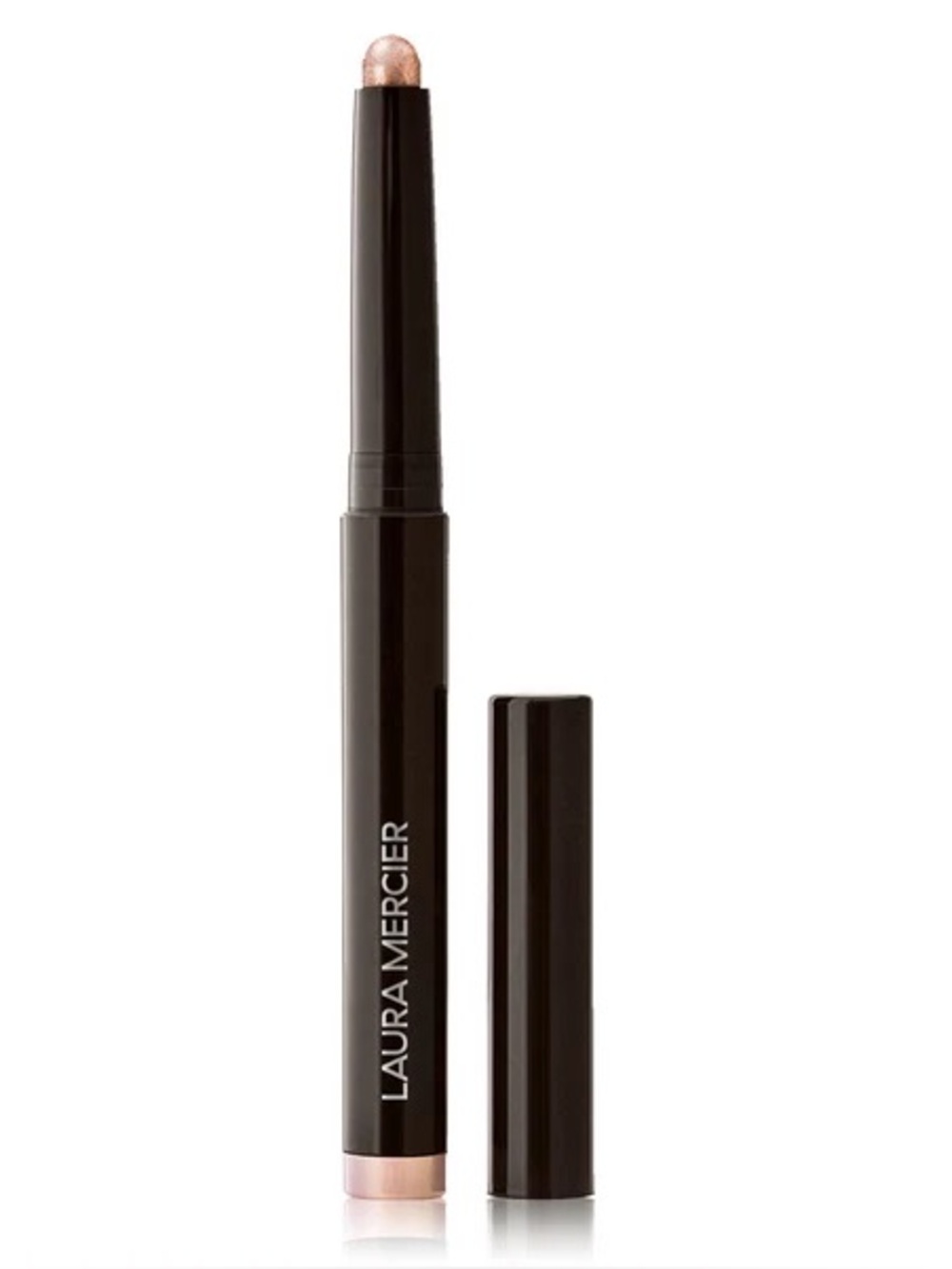 NEW Laura Mercier Caviar Stick Eye Color eyeshadow